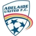 logo Adelaide United