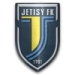 logo Jetisy Taldykorgan