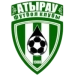 logo Atyrau