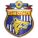 logo Dacia Chisinau