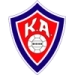 logo KA Akureyri