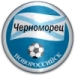 logo Chernomorets Novorossiysk