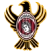 logo Apollon Pontou