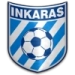 logo Inkaras Kaunas