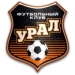 logo Ural Ekaterinburg