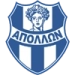 logo Apollon Smyrnis