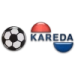 logo Kareda Kaunas