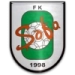 logo Shafa Baku