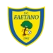 logo Faetano