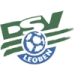 logo Alpine Leoben
