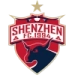 logo Shenzhen FC