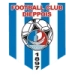 logo Dieppe