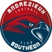 logo Andrézieux