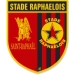 logo Saint-Raphaël