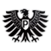 logo Preussen Münster