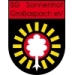 logo Sonnenhof Grossaspach