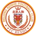 logo Guizhou Renhe