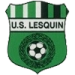 logo Lesquin
