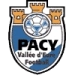 logo Pacy-sur-Eure
