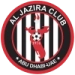 logo Al-Jazira Abu Dhabi