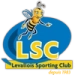 logo Levallois