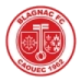 logo Blagnac