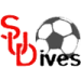 logo SU Dives