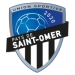 logo Saint-Omer