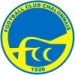 logo Châlon-sur-Saône