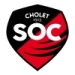 logo SO Cholet