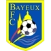 logo Bayeux