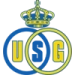logo Saint-Gilles