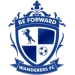 logo MTL Wanderers