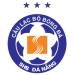 logo Da Nang