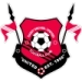 logo Saint-Michel United
