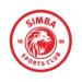 logo Simba SC