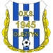 logo Stomil Olsztyn