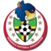logo Dominica