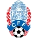logo Cambodia