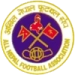 logo Népal