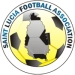 logo Saint Lucia
