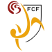 logo Catalogne