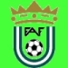 logo Andalousie