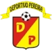 logo Deportivo Pereira