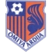 logo Omiya Ardija