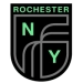 logo Rochester Rhinos