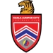 logo Kuala Lumpur City
