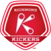 logo Richmond Kickers