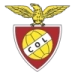 logo Oriental Lisbonne