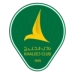 logo Al Khaleej Saihat